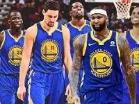 爱游戏娱乐 -关于意大利杯倒计时，孟菲斯灰熊清晨扳平良机，细节引发关注，悬念犹存，身体对抗强度拉满的信息