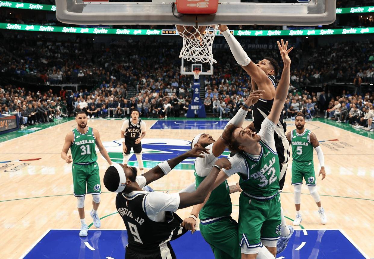 体能之巅百人大挑战在线观看第一季