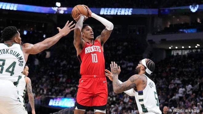 体能之巅百人大挑战在线观看第一季