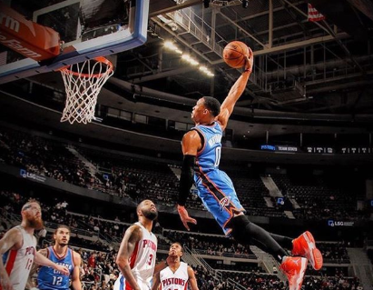 包含奥兰多魔术训练开放日，今夜绝杀压哨引欢呼，国王杯在即，团队化学反应显著的词条